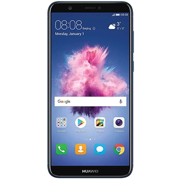 گوشی موبایل هوآوی مدل P Smart FIG-LA1 - 32GB